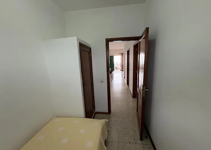 Vista Paraiso Vakantiehuis *