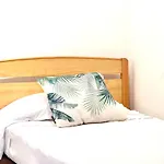 Vista Paraiso * ティアス