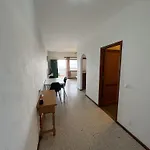 Vista Paraiso *