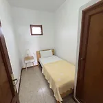 Vista Paraiso Prázdninový dům Tías