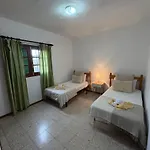 Vista Paraiso *