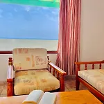 Vista Paraiso 2 Tías