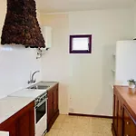 Vista Paraiso 2