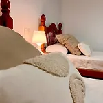 בית נופש Vista Paraiso *