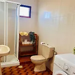 Vista Paraiso 2 *