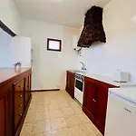 בית נופש Vista Paraiso *