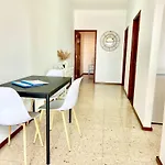 Vista Paraiso בית נופש