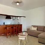 Vista Paraiso * تياس