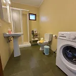 Vista Paraiso بيت للعطل *