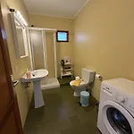 Vista Paraiso 2