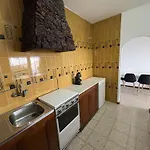 Vista Paraiso * تياس