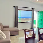 Vista Paraiso 2