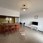 بيت للعطل Vista Paraiso تياس