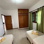 Vista Paraiso 2 *