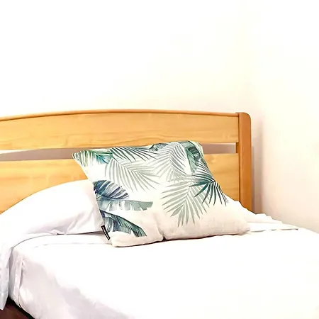 Vista Paraiso * Tías