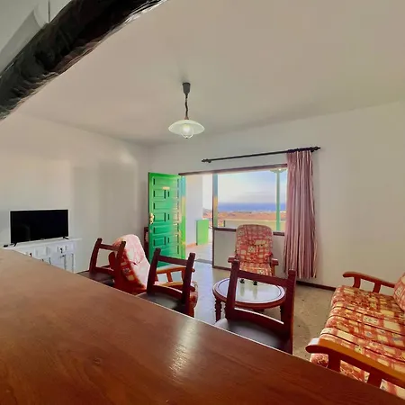 Casa vacanze Vista Paraiso