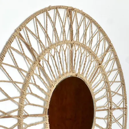 בית נופש Vista Paraiso Tías